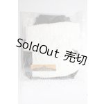 画像: DD/OF:TOA Claris様製衣装セット A-26-02-25-387-NY-ZA