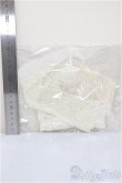 画像2: DD/OF：ボレロカーディガン　TOA　claris様製/0 A-25-07-30-227-NY-ZA (2)