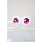 画像: 18ｍｍ/アニメアイ/ドール用　アイ A-25-07-30-238-NY-ZA