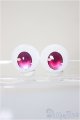 画像: 18ｍｍ/アニメアイ/ドール用　アイ A-25-07-30-238-NY-ZA