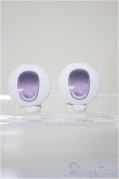 画像1: 18ｍｍ/アニメアイ/ドール用　アイ A-25-07-30-239-NY-ZA (1)