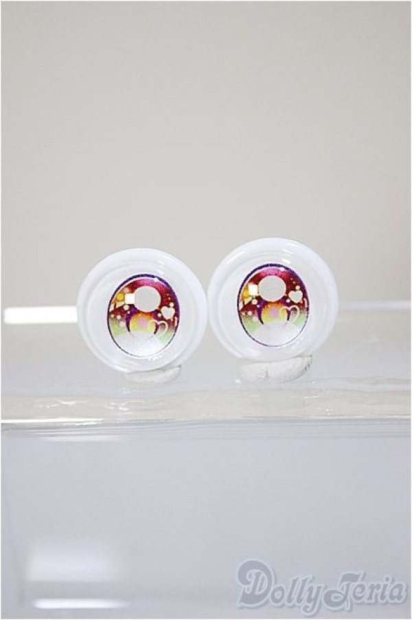 画像1: 19ｍｍ/アニメアイ/ドール用　アイ A-25-07-30-241-NY-ZA (1)