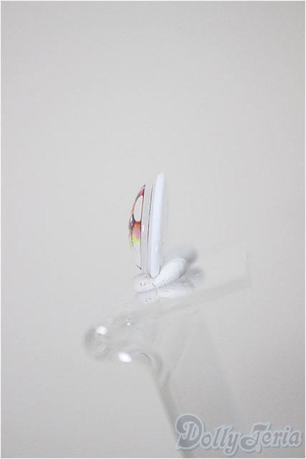 画像2: 19ｍｍ/アニメアイ/ドール用　アイ A-25-07-30-241-NY-ZA (2)