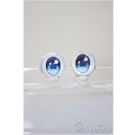 画像: 16ｍｍ/アニメアイ/ドール用　アイ A-25-07-30-240-NY-ZA