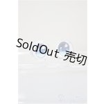 画像: 16mm/アニメアイ/ドール用 アイ A-25-07-30-240-NY-ZA