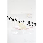 画像: SD/OF:振鈴の扇/1/3　60ｃｍ　BJD　MJD　衣装　ドール用 A-25-10-22-345-NY-ZA