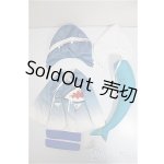 画像: MDD/OF:衣装セット/0 A-25-07-30-207-NY-ZA