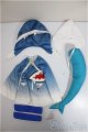 画像: MDD/OF:衣装セット/0 A-25-07-30-207-NY-ZA