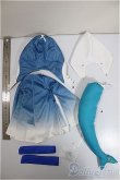 画像2: MDD/OF:衣装セット/0 A-25-07-30-207-NY-ZA (2)