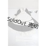 画像: MDD/OF:衣装セット/0 A-25-07-30-206-NY-ZA