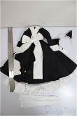 画像2: MDD/OF:衣装セット/0 A-25-07-30-206-NY-ZA (2)