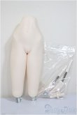 画像1: DD/のーまる版やわ尻DDIII/ A-25-07-30-203-NY-ZA (1)