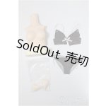 画像: MDD/MDD版M胸+ラジカル?さめどぉるコラボ版/ A-25-07-30-201-NY-ZA