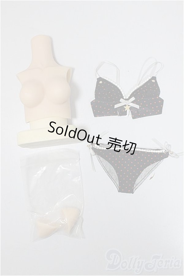 画像1: MDD/MDD版M胸+ラジカル?さめどぉるコラボ版/ A-25-07-30-201-NY-ZA (1)