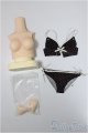 画像: MDD/MDD版M胸+ラジカル?さめどぉるコラボ版/ A-25-07-30-201-NY-ZA