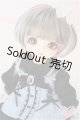 画像: 幼SD女の子/夕愛/BJD　球体関節人形 A-25-07-30-251-TO-ZA