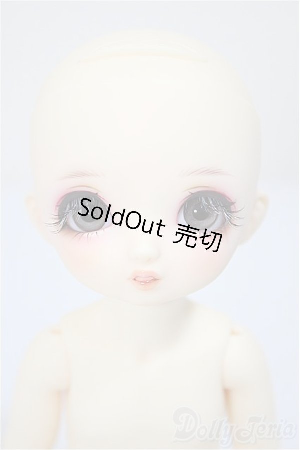 画像3: 幼SD女の子/夕愛/BJD　球体関節人形 A-25-07-30-251-TO-ZA (3)