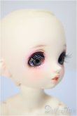 画像4: 幼SD女の子/夕愛/BJD　球体関節人形 A-25-07-30-251-TO-ZA (4)
