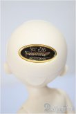 画像6: 幼SD女の子/夕愛/BJD　球体関節人形 A-25-07-30-251-TO-ZA (6)