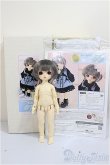 画像7: 幼SD女の子/夕愛/BJD　球体関節人形 A-25-07-30-251-TO-ZA (7)