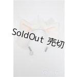 画像: SDM＆MSD/OF:小物/1/4　40ｃｍ　BJD　MJD　衣装　ドール用 A-25-07-30-185-TO-ZA