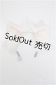 画像: SDM＆MSD/OF:小物/1/4　40ｃｍ　BJD　MJD　衣装　ドール用 A-25-07-30-185-TO-ZA