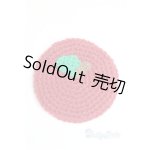 画像: リカちゃん/OF:衣装/ファッションドール 衣装 A-25-10-08-235-KD-ZA