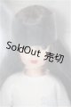 画像: リカちゃんキャッスル/2020年5月復刻版初代リカちゃん/BJD　球体関節人形 A-25-07-30-152-TO-ZA
