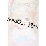 画像: リカちゃん/キキ&ララだいすきリカちゃん/ A-25-07-30-153-TO-ZA