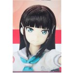 画像: azone/黒澤ダイヤ プレミアムバンダイ限定版 NO118PB/0 A-25-07-30-155-TO-ZA