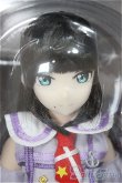画像2: azone/黒澤ダイヤ プレミアムバンダイ限定版 NO118PB/0 A-25-07-30-155-TO-ZA (2)