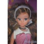 画像: NEO LICCA/SPY GIRL系/BJD　球体関節人形 A-25-07-30-151-TO-ZA