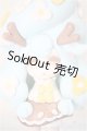 画像: MEMELO/SUGAR POCKET:甘い王国シリーズ/ A-25-07-30-157-TO-ZA