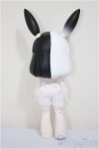 画像3: Bonnie The Journey Of Streets/ A-25-07-30-158-TO-ZA (3)
