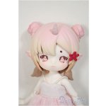 画像: ANTU/潮の秘語 微光/ A-25-07-30-159-TO-ZA