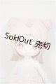 画像: ANTU/潮の秘語 微光/ A-25-07-30-159-TO-ZA