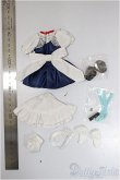 画像2: 22cmサイズドール/OF:衣装/0 A-25-07-30-166-TO-ZA (2)