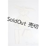 画像: azoneピュアニーモ/OF:23cmサイズドール　衣装/0 A-25-07-30-163-TO-ZA