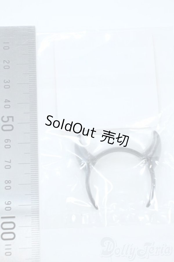 画像2: azoneピュアニーモ/OF:23cmサイズドール　小物/0 A-25-10-08-145-TO-ZA (2)