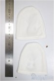 画像2: 1/12サイズドール/OF:衣装/1/12サイズ　ドール用 A-25-07-30-169-TO-ZA (2)