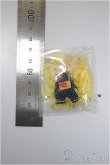 画像2: フォーチュンワンダフレンド/OF：衣装/ A-25-07-30-171-TO-ZA (2)