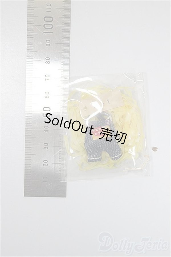 画像2: フォーチュンワンダフレンド/OF：衣装/ A-25-07-30-171-TO-ZA (2)