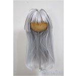 画像: 7-8inch/ウィッグ/インチ　BJD　MJD　ドール用 A-25-07-30-179-TO-ZA