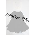 画像: SDM＆MSD/OF:ワンピース/1/4　40ｃｍ　BJD　MJD　衣装　ドール用 A-25-07-30-218-TO-ZA