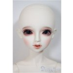 画像: little monica/Elena/BJD 球体関節人形 A-25-08-06-112-TO-ZA