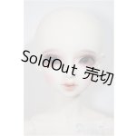 画像: little monica/Elena A-26-05-19-364-TO-ZA