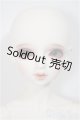 画像: little monica/Elena A-26-05-19-364-TO-ZA
