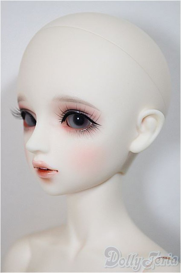 画像3: little monica/Elena/BJD　球体関節人形 A-25-08-06-112-TO-ZA (3)