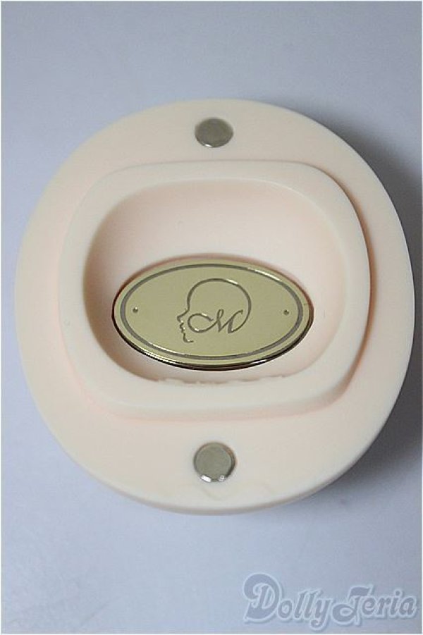 画像4: little monica/Elena/BJD　球体関節人形 A-25-08-06-112-TO-ZA (4)