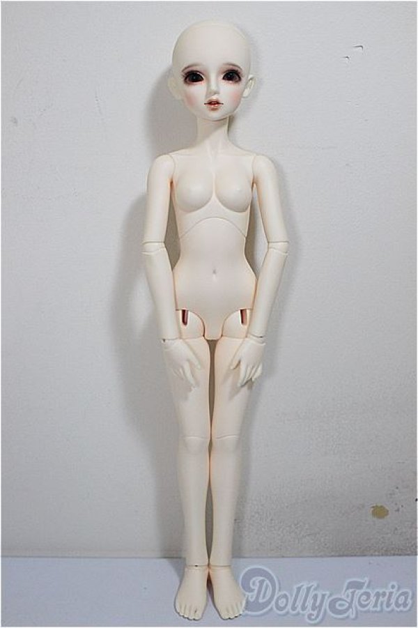 画像5: little monica/Elena/BJD　球体関節人形 A-25-08-06-112-TO-ZA (5)